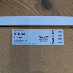 IKEA　額縁　写真飾りの画像