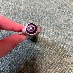 ターボ　ライターの画像