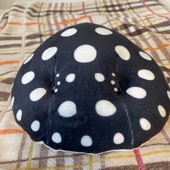 【無料】ぬいぐるみ4種【取りに来れる方限定】の画像