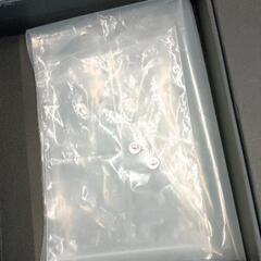 0818-018 【★】遊戯王20周年 カードスタンドの画像