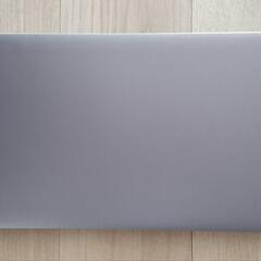 【美品】Lenovo IdeaPad 3/Core i5-1235U/メモリ 8GB/SSD 512GB/office2021の画像