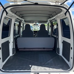 ⭐️ハイゼットカーゴ⭐️内地車両⭐️の画像