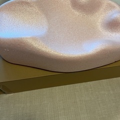 リッチェルひんやりしないお風呂マットの画像