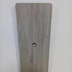 クリーナースタンド　ダイソン　掃除機の画像