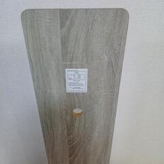クリーナースタンド　ダイソン　掃除機の画像