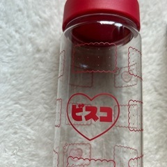 ランチセットの画像