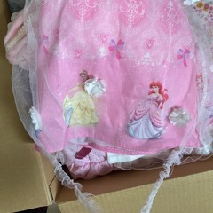 【決定】新品5点含む48点100〜。ダンポール二箱まとめての画像