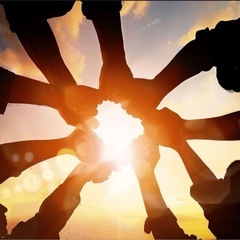 🟪40代50代 既婚男女🟪同世代で仲良くしよう！オフ会ランチ会