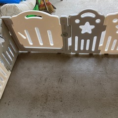 安全ゲージの画像