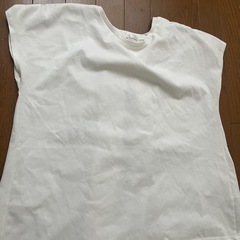 3点セットの画像