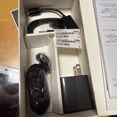 Zenfone MAX
の画像
