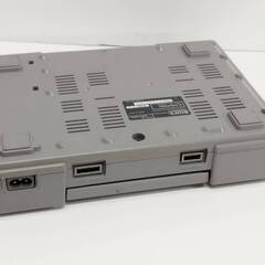 【ジャンク】PlayStation 初代/本体/SCPH-9000の画像