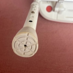 介護用椅子　介護用バスチェアー　シャワーベンチ　お風呂用椅子の画像