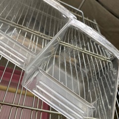 ホーエイHO35手乗りピンクの画像