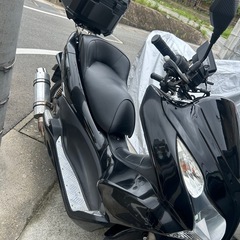 pcx jf28の画像
