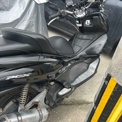 pcx jf28の画像
