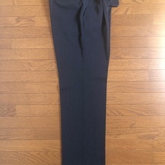 Kroydon エミネント メンズ スラックス W79の画像