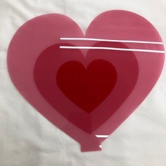 《尼崎市/リサイクルショップドリーム次屋店》★ジモティー割引有★パワーパフガールズフィギュアトリオバージョン☆尼崎市若王寺☆の画像