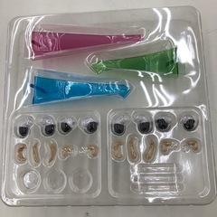 《尼崎市/リサイクルショップドリーム次屋店》★ジモティー割引有★パワーパフガールズフィギュアトリオバージョン☆尼崎市若王寺☆の画像
