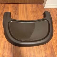 電動ネムリラの画像