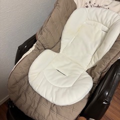 電動ネムリラの画像