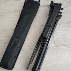 譜面台 YAMAHAの画像