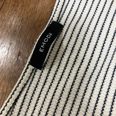 エモダ　４点セットの画像