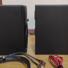 MACKIE CR3 LIMITED EDITIONの画像