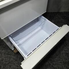 9723‼️関西エリア配送設置可🙌‼️最新2024年製✨AQUA 272L 3ドア 冷蔵庫の画像