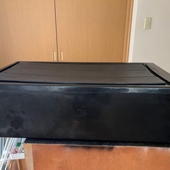 押入れ収納ケース
の画像