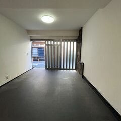 ✨民泊相談可✨店舗・事務所・業種用途なんでもご相談ください…