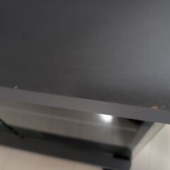 テレビ台の画像