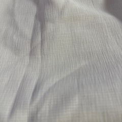 カーテン　一枚　100cm✖️140cm の画像