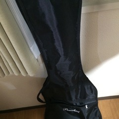 Bacchus バッカス ベースの画像