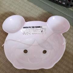 おもちゃの画像