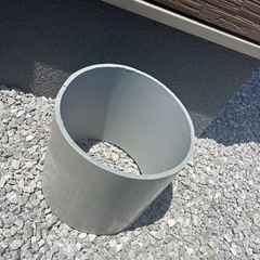 ポケバイ　バギーの画像
