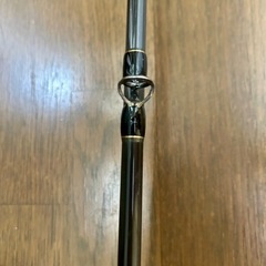 デプス　ボアコンストリクターの画像