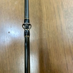 デプス　ボアコンストリクターの画像
