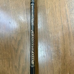 デプス　ボアコンストリクターの画像