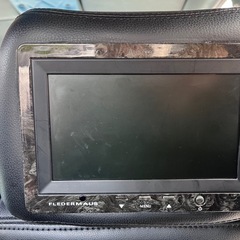 エブリイワゴン 91000kmの画像