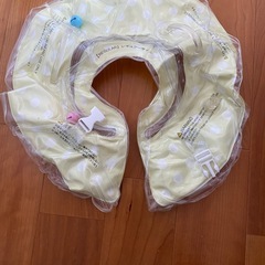 Swimavaの画像