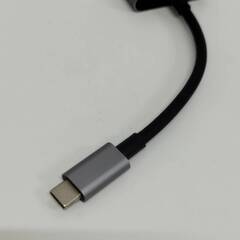 XREAL Hub X7007/USB-C 拡張アダプターの画像