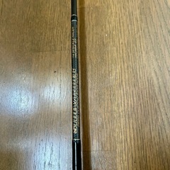 デプス　deps スペックルレーサーの画像