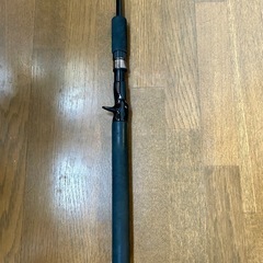 デプス　deps スペックルレーサーの画像