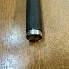 デプス　deps スペックルレーサーの画像