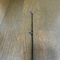 デプス　deps スペックルレーサーの画像