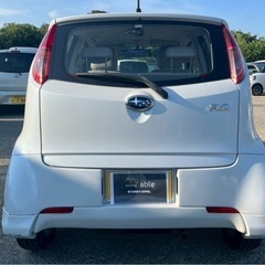 【支払総額10.8万円】激安5速MT軽自動車！R2 車検令和9年4月4万キロ機関良好！フルセグTV Bluetooth 即日納車okの画像
