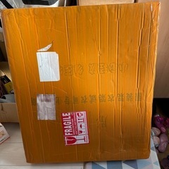 【未開封/新品】フィッティングルーム 試着室 の画像