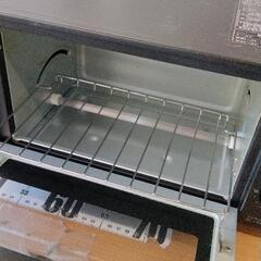 0818-181 Yselect yt-v10jの画像