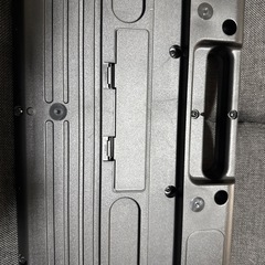 電子ピアノ　Casiotone CT-200　　の画像